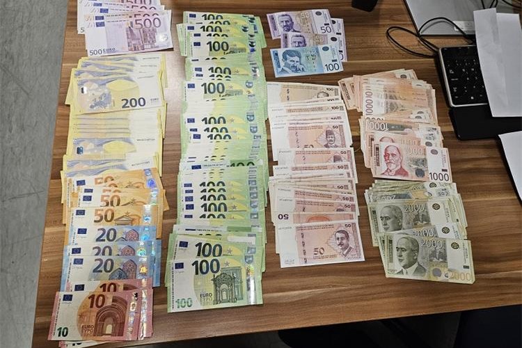 Slika /17491 vijest RGP Stara Gradiška gotovina/slika.jpg